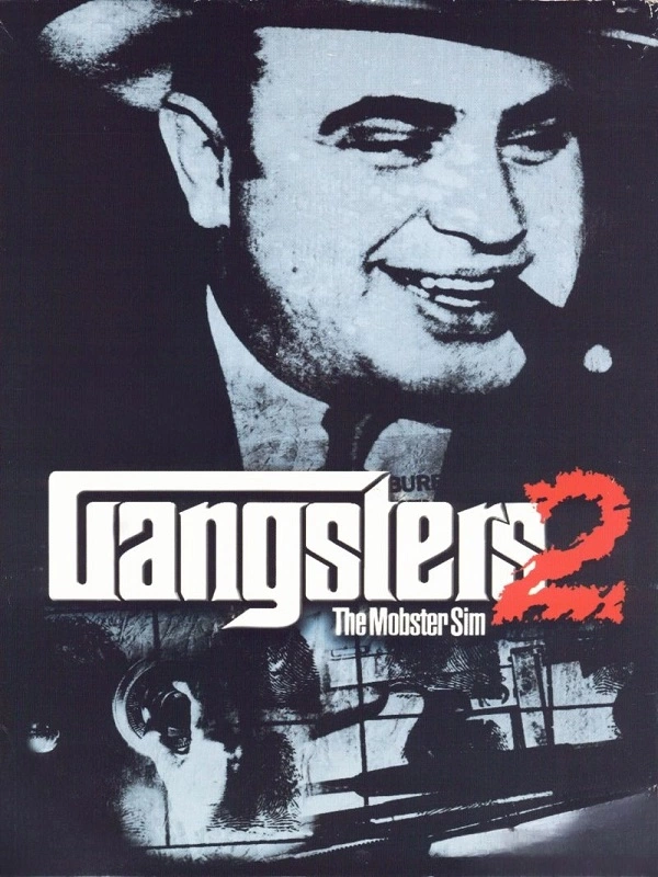 Gangsters 2: Vendetta