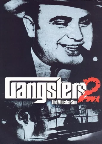 Gangsters 2: Vendetta