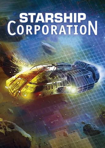 Starship Corporation