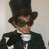 MadHattrr