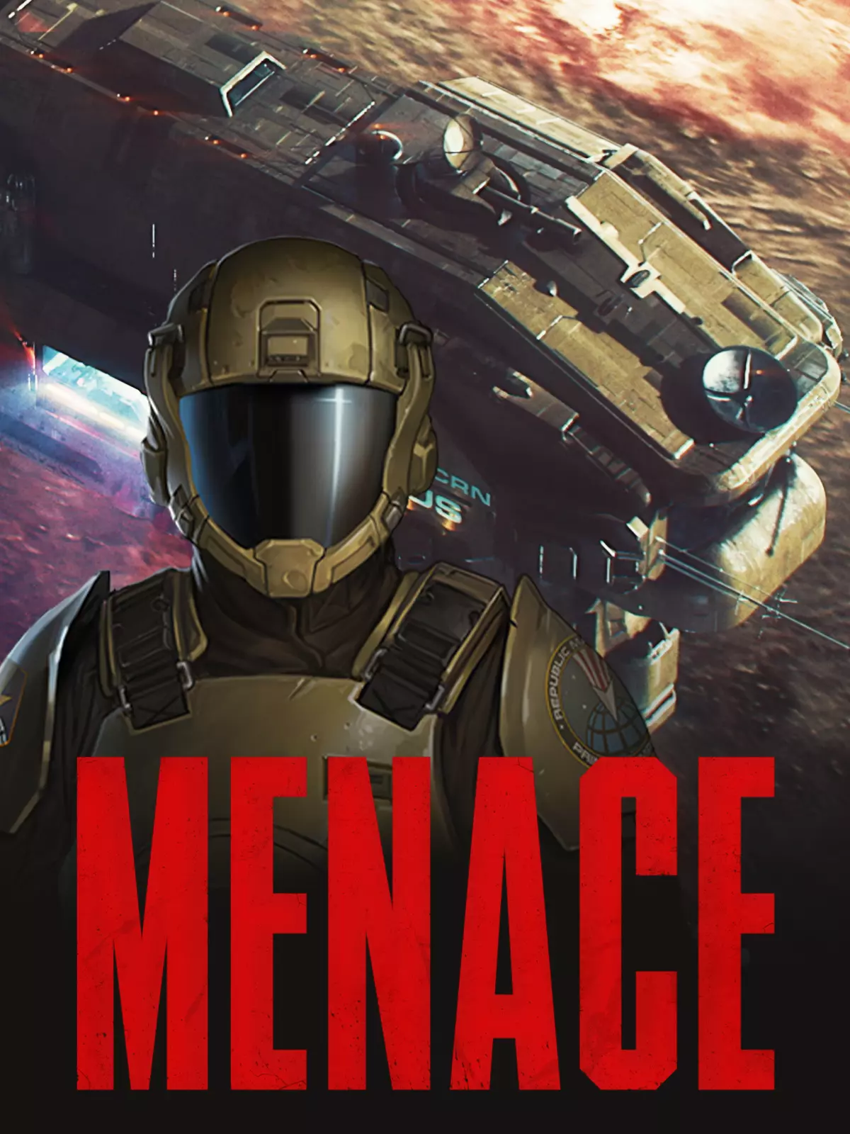 Menace