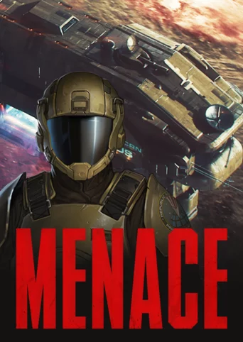 Menace