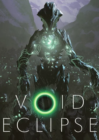 Void Eclipse