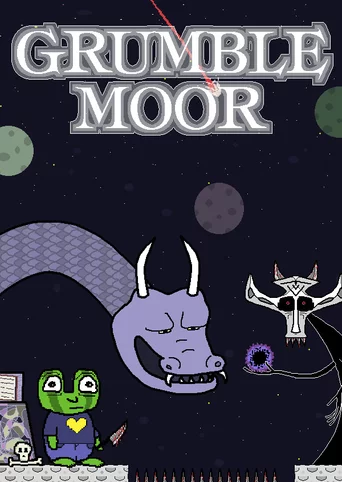 Grumblemoor