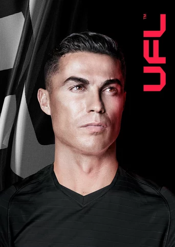 UFL