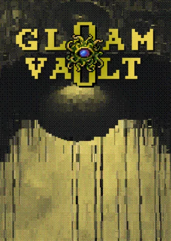 Gloamvault