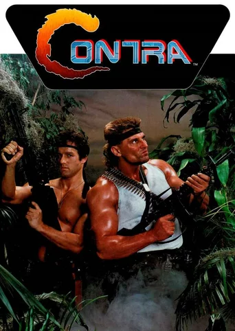 Contra