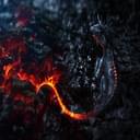 GOG profile picture for @Longloy