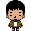 GOG profile picture for @Romulo