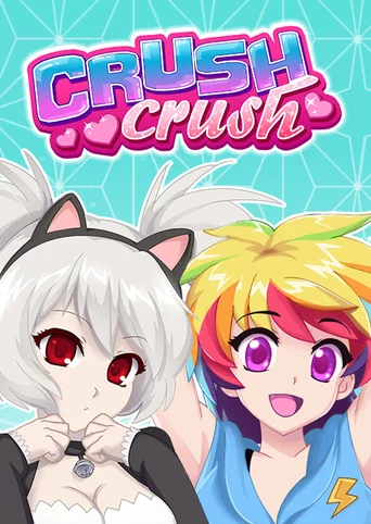 Crush Crush