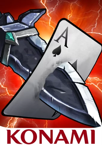 Swords & Poker Adventures