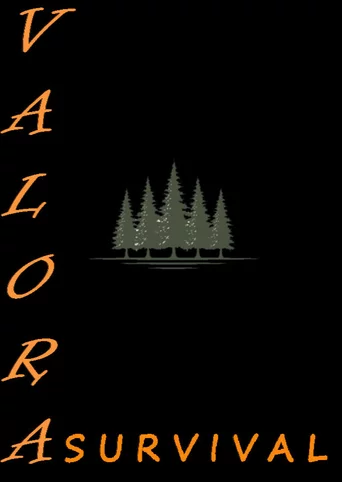 Valora Survival