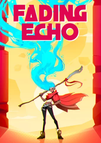 Fading Echo