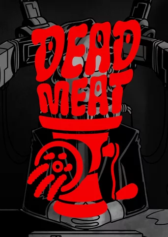 Dead Meat