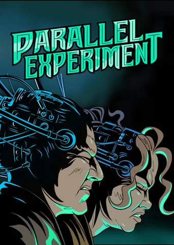 Parallel Experiment