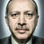 RecepTayyipErdogan