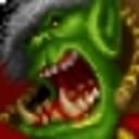 GOG profile picture for @Whimsy