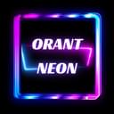 GOG profile picture for @OrantNeon