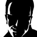GOG profile picture for @TV
