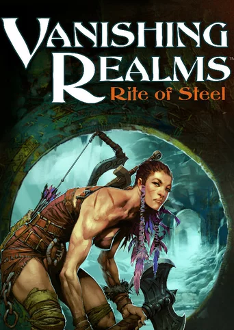 Vanishing Realms