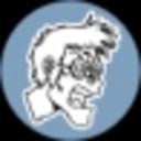 GOG profile picture for @Leak