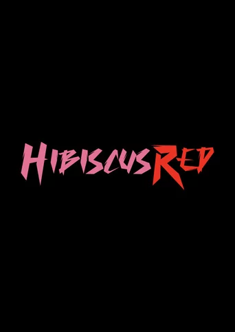 Hibiscus Red