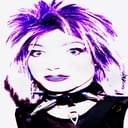 GOG profile picture for @boundary