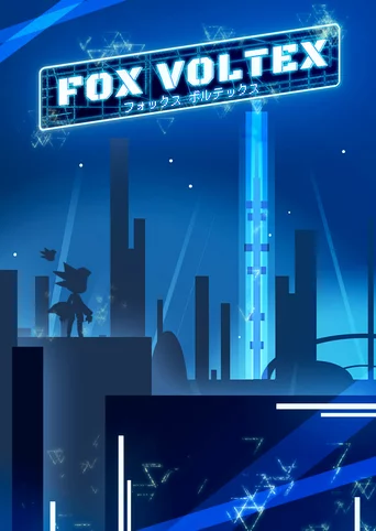 FoxVoltex