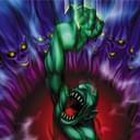 GOG profile picture for @EXN