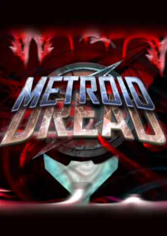 Metroid Dread