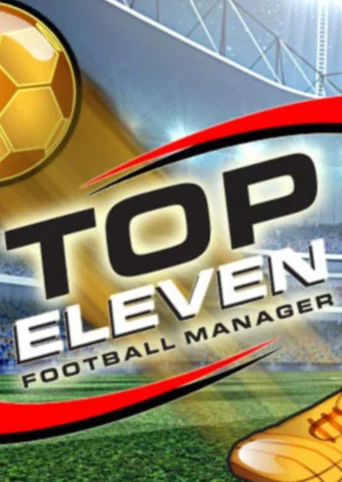 FX Eleven