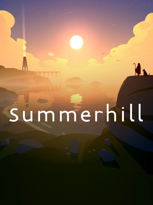 Summerhill