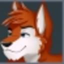 GOG profile picture for @husky
