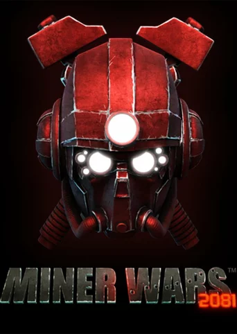 Miner Wars 2081