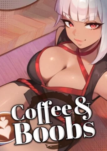 Coffee & Boobs
