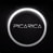 picarica
