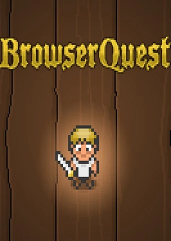 BrowserQuest