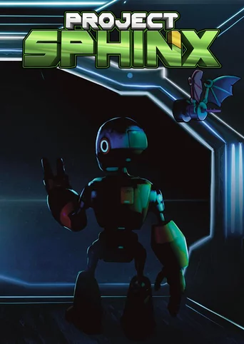 Project Sphinx