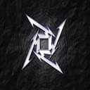 GOG profile picture for @Enchanted
