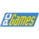 GOG profile picture for @pcgames