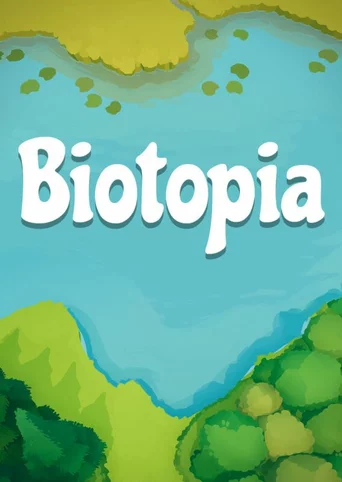 Biotopia