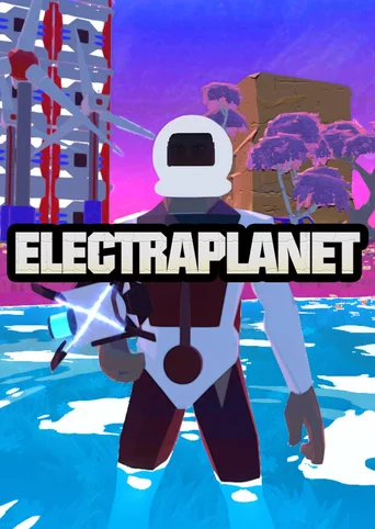 ElectraPlanet