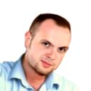 GOG profile picture for @Vladimir