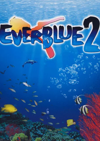 Everblue 2