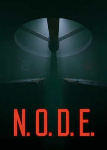 Node