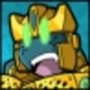 GOG profile picture for @Destitute