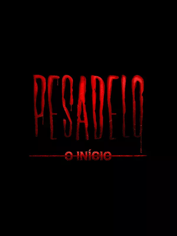 Pesadelo: O Início