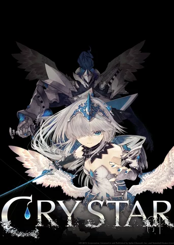 Crystar