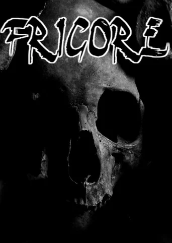 Frigore