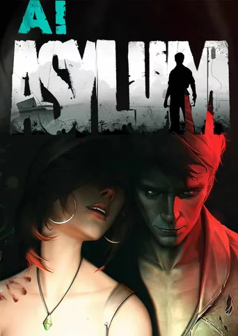 AI Asylum
